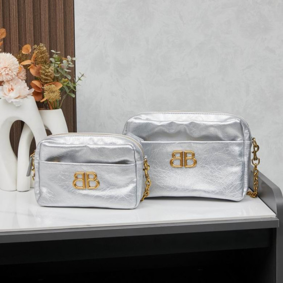 6888 21X16X6cm XMY 2colour